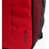 Armaggeddon 15.6 Laptop Eco Backpack RED-Black - (RELOAD7-RB)