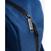 Armaggeddon 15.6 Laptop Eco Backpack Sea BLUE-Grey - (RELOAD7-SBG)