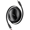 Baseus ������� USB-C �� USB-C Free2DRaw Pd 100W 1m ����� - (P10364500111-00)