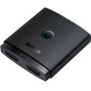 Baseus ����������� Hdmi Cluster ����� - (B01331105111-00)