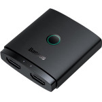 Baseus ����������� Hdmi Cluster ����� - (B01331105111-00)