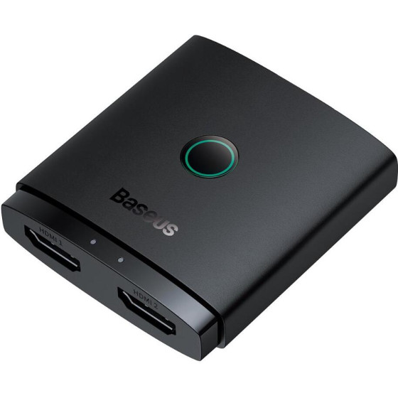 Baseus ����������� Hdmi Cluster ����� - (B01331105111-00)