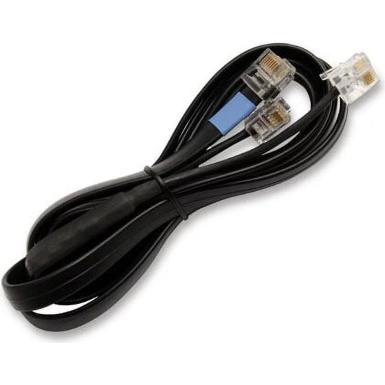 Jabra ���������� Dhsg - (14201-10)
