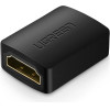 Ugreen ����������� Hdmi Female �� Hdmi Femal - (20107)