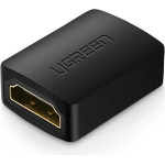 Ugreen ����������� Hdmi Female �� Hdmi Femal - (20107)
