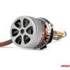 AMiO ������ H7-6 9 48V 6.500K 4.500lm 50W Hp Series Led CAN-Bus �� ������ - 2 ���. - (03676)