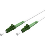 Goobay ������� ������� ���� LC-Apc Singlemode OS2, 3m, ����� - (59586)