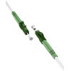 Goobay ������� ������� ���� LC-Apc Singlemode OS2, 3m, ����� - (59586)