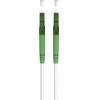 Goobay ������� ������� ���� LC-Apc Singlemode OS2, 3m, ����� - (59586)