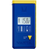 Varta ������� Tester ��������� ��� 9V/AAA//AA/C/D/Button Cells - (75305)
