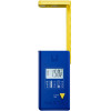 Varta ������� Tester ��������� ��� 9V/AAA//AA/C/D/Button Cells - (75305)