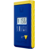 Varta ������� Tester ��������� ��� 9V/AAA//AA/C/D/Button Cells - (75305)