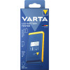 Varta ������� Tester ��������� ��� 9V/AAA//AA/C/D/Button Cells - (75305)