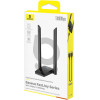 Baseus Fastjoy WiFi-6 Receiver And a Hotspot 1300MBps - (B0131760011105)