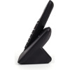 Lamtech Cordless Phone System Black - (LAM114444)