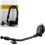 NSP N24B ��������� 360 Rotating Me �������� ����� 32cm ��� ���� �������� ����������� ������� 32cm UNIVERSAL