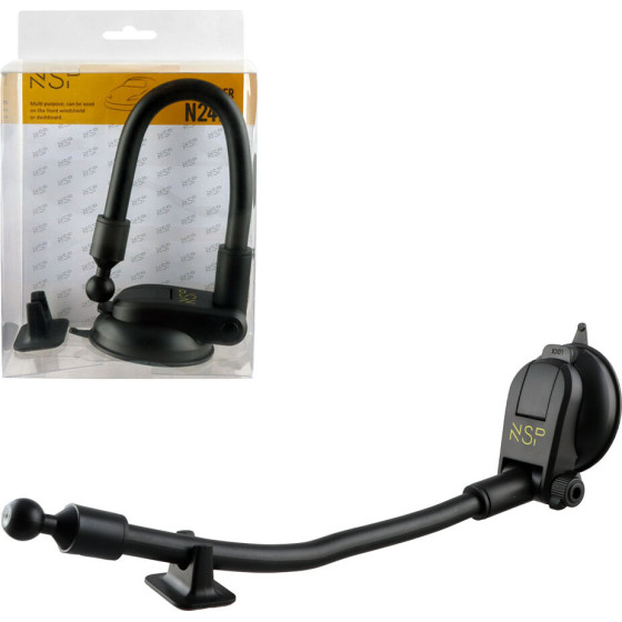 NSP N24B ��������� 360 Rotating Me �������� ����� 32cm ��� ���� �������� ����������� ������� 32cm UNIVERSAL