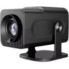 ������� Smart ������������ - HCS-350 Pro - 811566 OEM - (811566_pro)