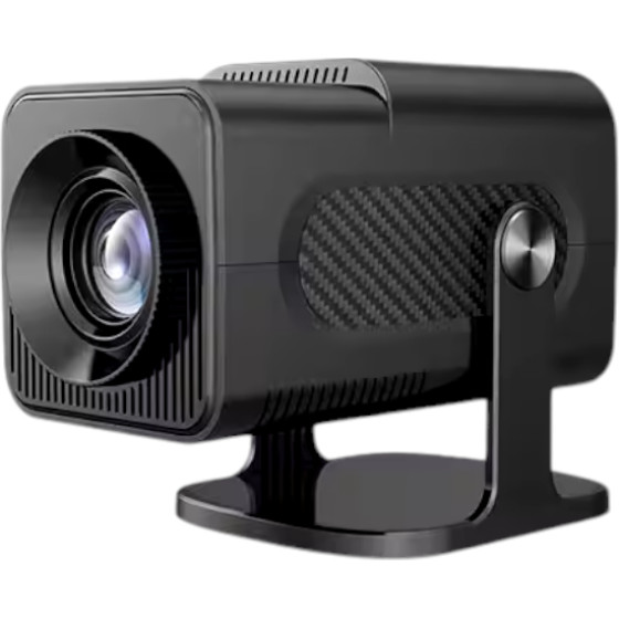 ������� Smart ������������ - HCS-350m - 811559 OEM - (811559_pro)