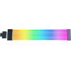 Lian Li Strimer Wireless For Gpu 12+4-Pin Wide PW16-121W (No controller) - (G89.PW16-121W.00)