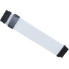 Lian Li Strimer Wireless For Motherboard 24-Pin PW24-1W (No controller) - (G89.PW24-1W.00)