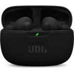 JBL Wave Beam 2 True Wireless Black - (JBLWBEAM2BLK)