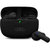 JBL Wave Beam 2 True Wireless Black - (JBLWBEAM2BLK)
