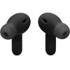 JBL Wave Beam 2 True Wireless Black - (JBLWBEAM2BLK)
