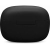 JBL Wave Beam 2 True Wireless Black - (JBLWBEAM2BLK)