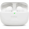 JBL Wave Beam 2 True Wireless White - (JBLWBEAM2WHT)