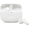JBL Wave Beam 2 True Wireless White - (JBLWBEAM2WHT)