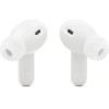 JBL Wave Beam 2 True Wireless White - (JBLWBEAM2WHT)