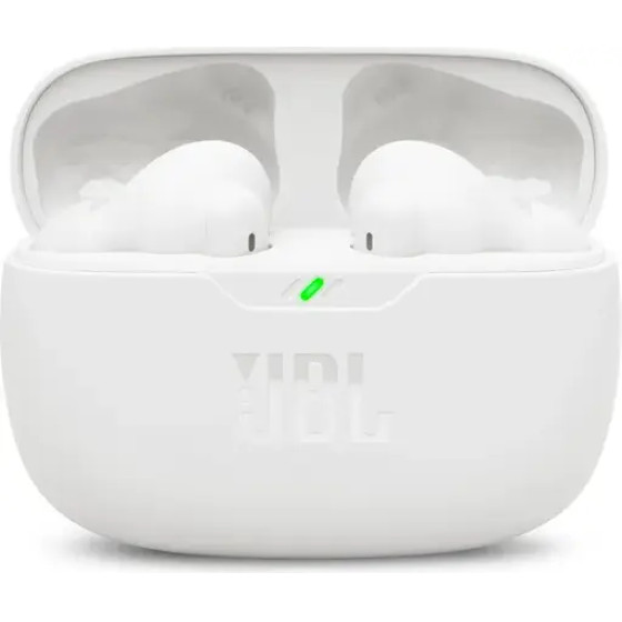 JBL Wave Beam 2 True Wireless White - (JBLWBEAM2WHT)