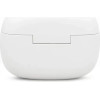 JBL Wave Beam 2 True Wireless White - (JBLWBEAM2WHT)