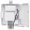 Ubiquiti - (USW-Flex-Utility)