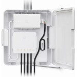 Ubiquiti - (USW-Flex-Utility)