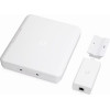 Ubiquiti - (USW-Flex-Utility)