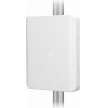Ubiquiti - (USW-Flex-Utility)