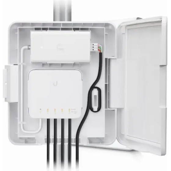 Ubiquiti - (USW-Flex-Utility)