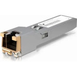 Ubiquiti - (UACC-CM-RJ45-MG)