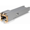 Ubiquiti - (UACC-CM-RJ45-MG)