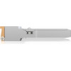 Ubiquiti - (UACC-CM-RJ45-MG)