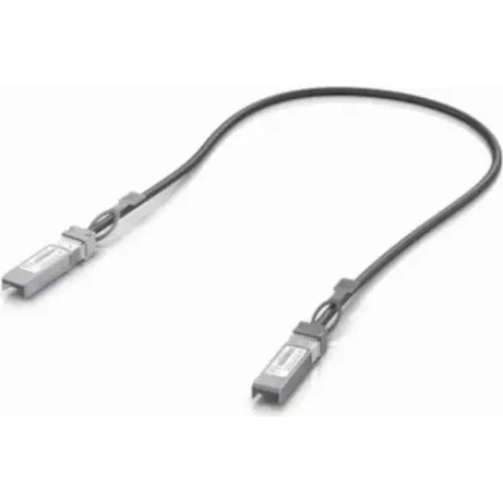 Ubiquiti - (UACC-DAC-SFP28-0.5M)