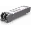 Ubiquiti - (UACC-OM-SFP28-SR)