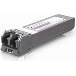 Ubiquiti - (UACC-OM-SFP28-SR)
