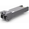 Ubiquiti - (UACC-OM-SFP28-SR)