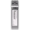 Ubiquiti - (UACC-OM-SFP28-SR)