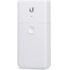 Ubiquiti - (F-POE-G2)