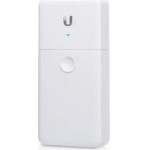 Ubiquiti - (F-POE-G2)