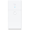 Ubiquiti - (F-POE-G2)